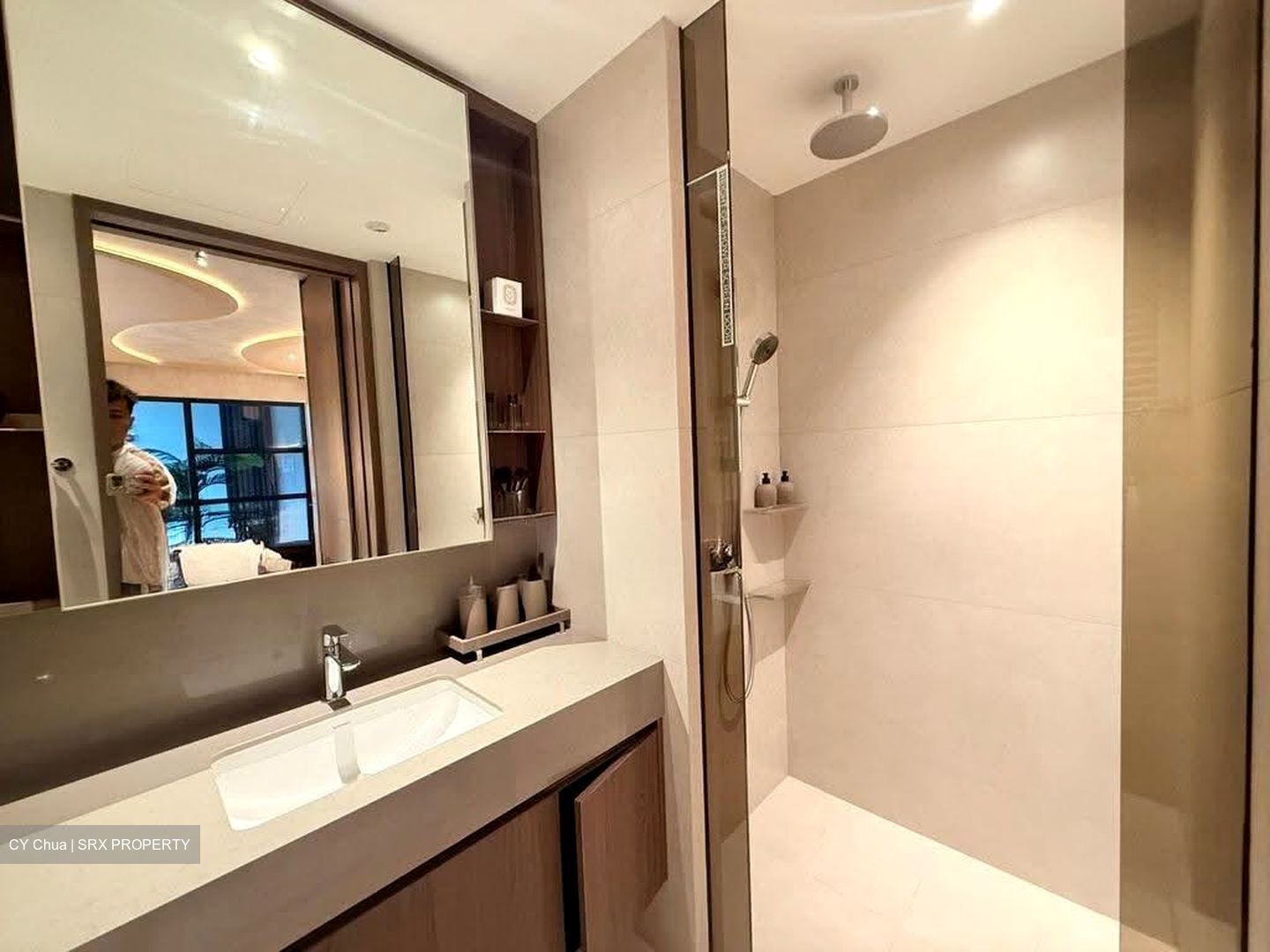 Pinery Residences (D16), Condominium #625594331